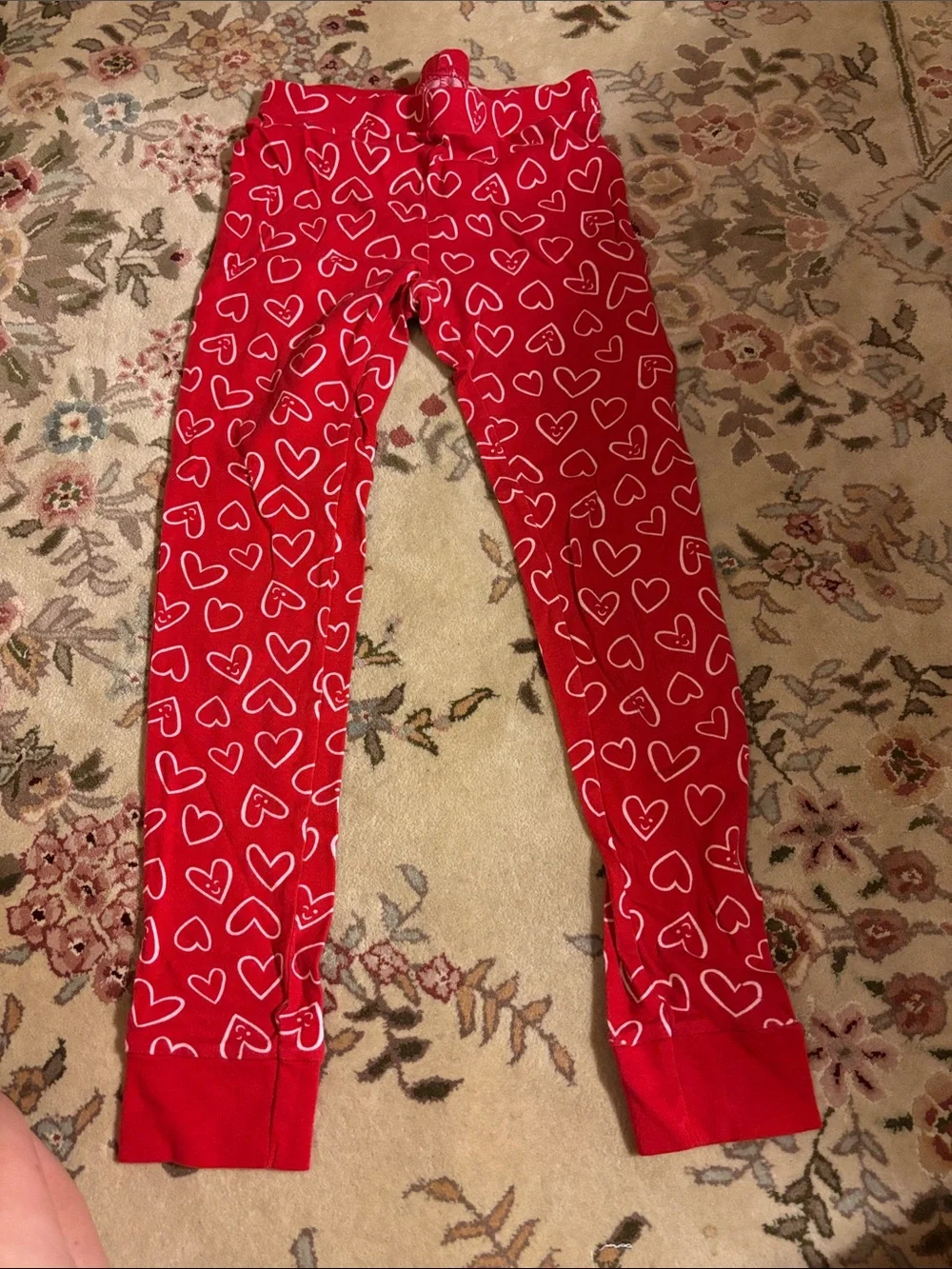 Old Navy two piece